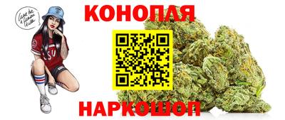 ешки Кулебаки